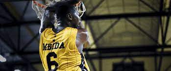 [BASKET]: Fos Provence Basket a de nouveau brillé hier soir.